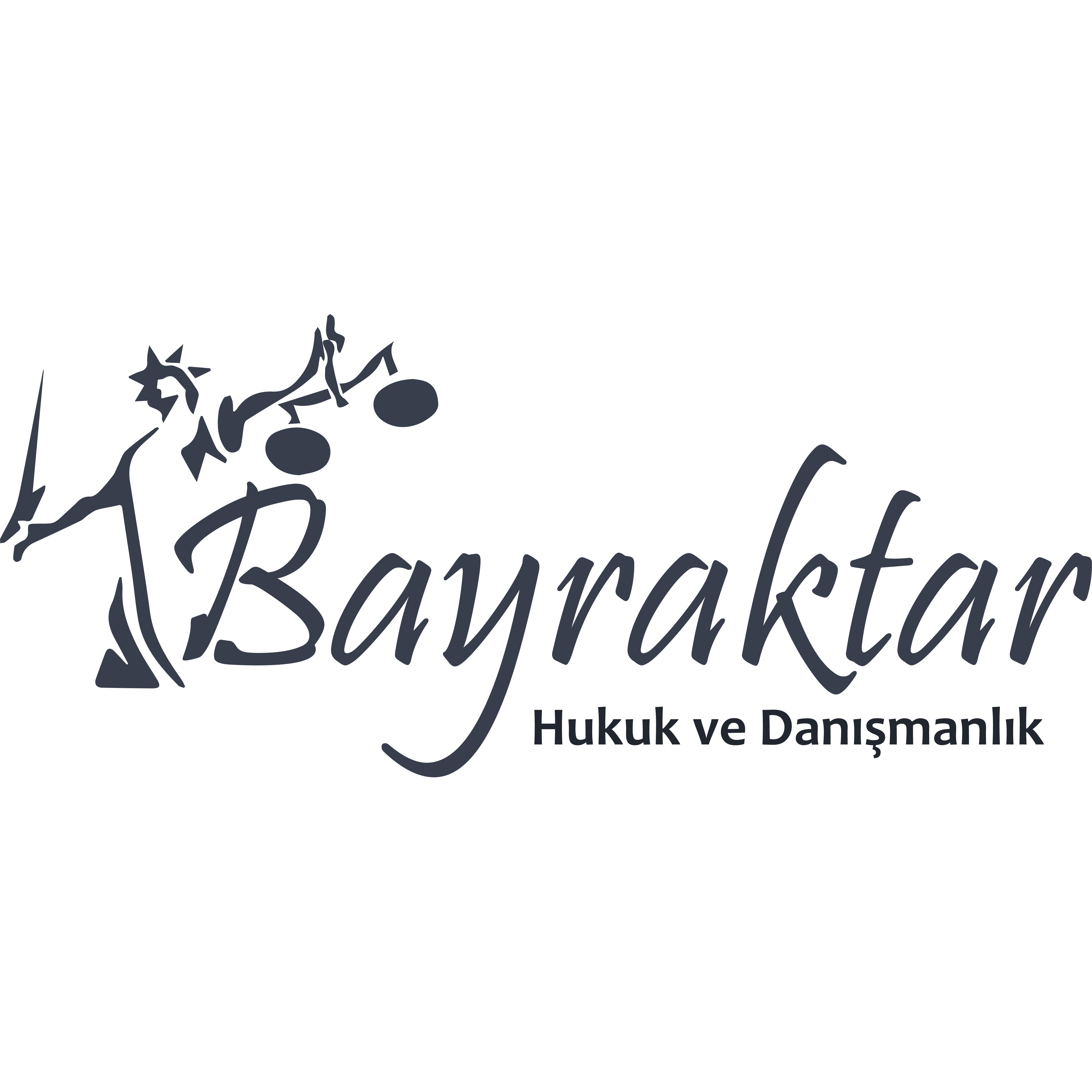 Байрактар перевод. Bayraktar принт. Bayraktar эмблема. Байрактар лого. Bayraktar вектор.