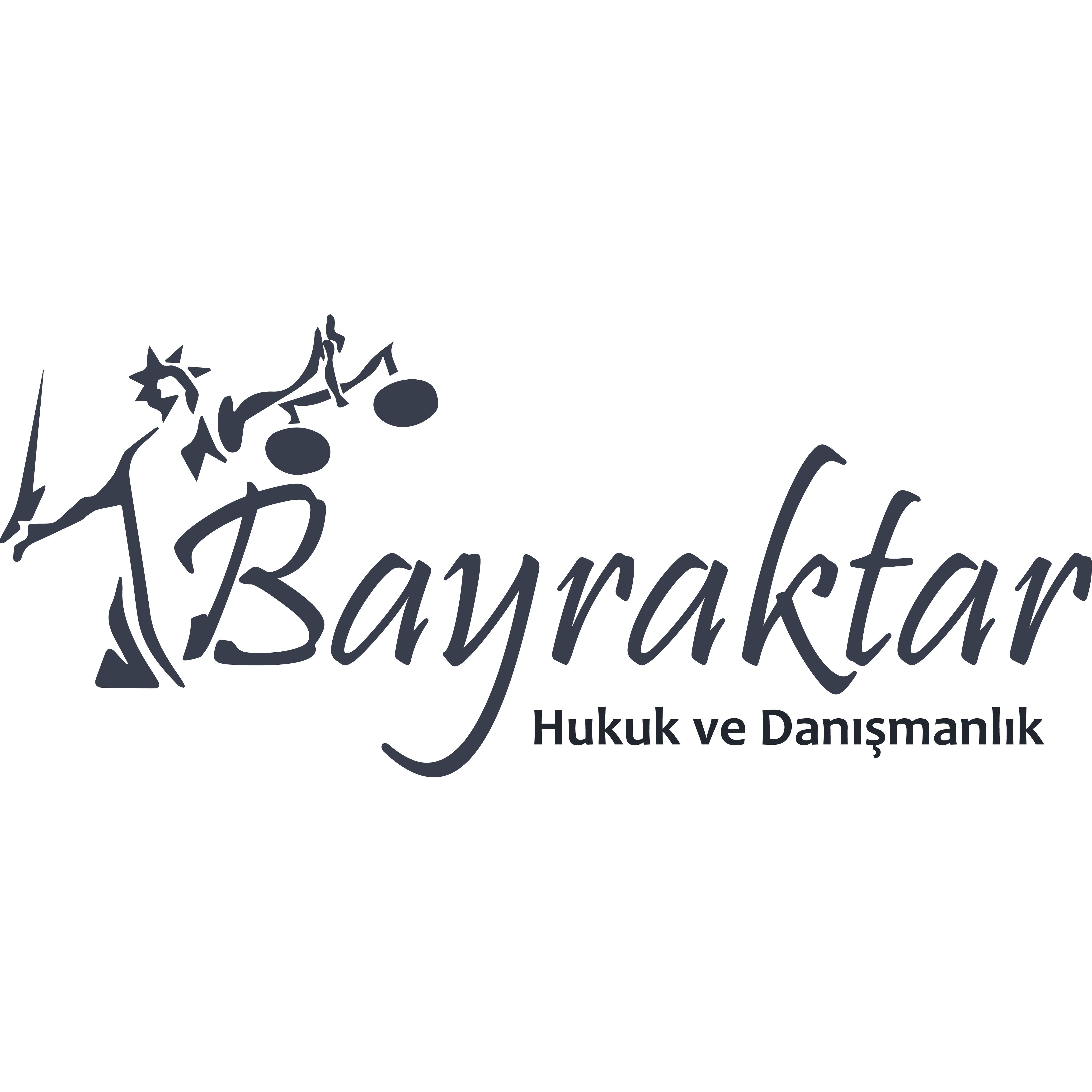 www.erzincanhukukburosu.com