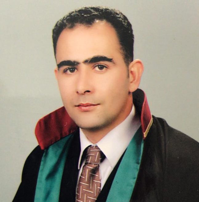 Avukat Mustafa Bayraktar, Erzincan Hukuk Bürosu, Erzincan Avukat, Bayraktar Hukuk